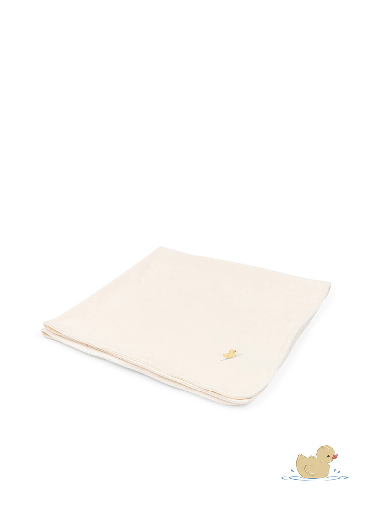 FANGA BY KONGES SLOJD Elu Baby Blanket