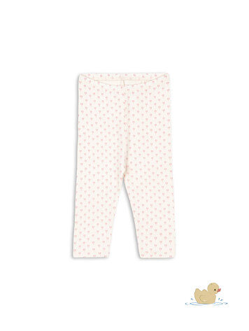 FANGA BY KONGES SLOJD Bello Pants