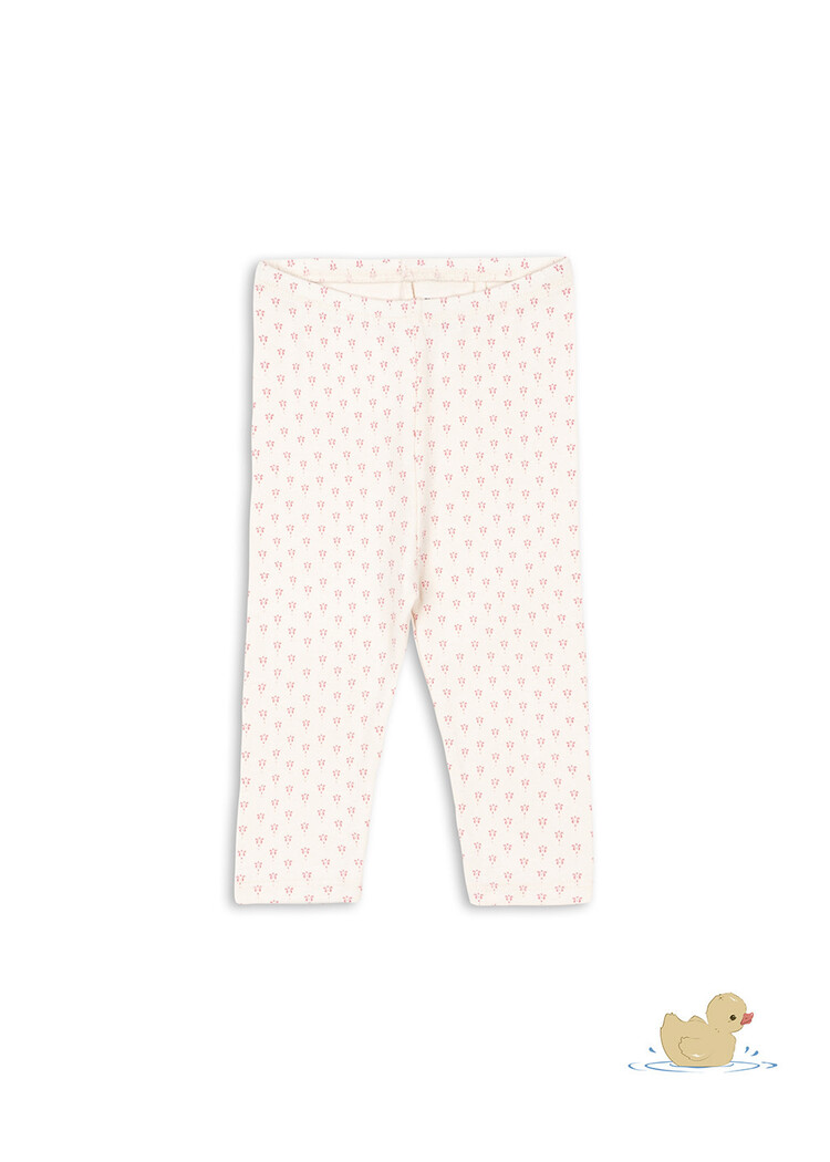 FANGA BY KONGES SLOJD Bello Pants