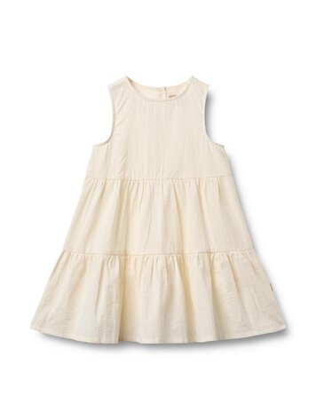 WHEAT Louise Dress