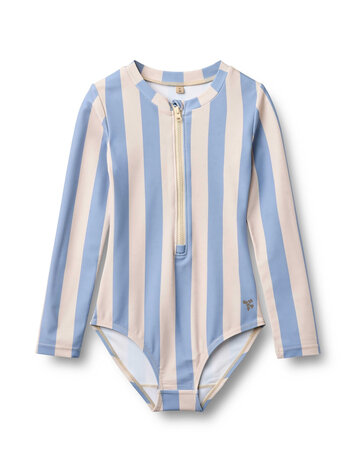 WHEAT Margot Swimsuit