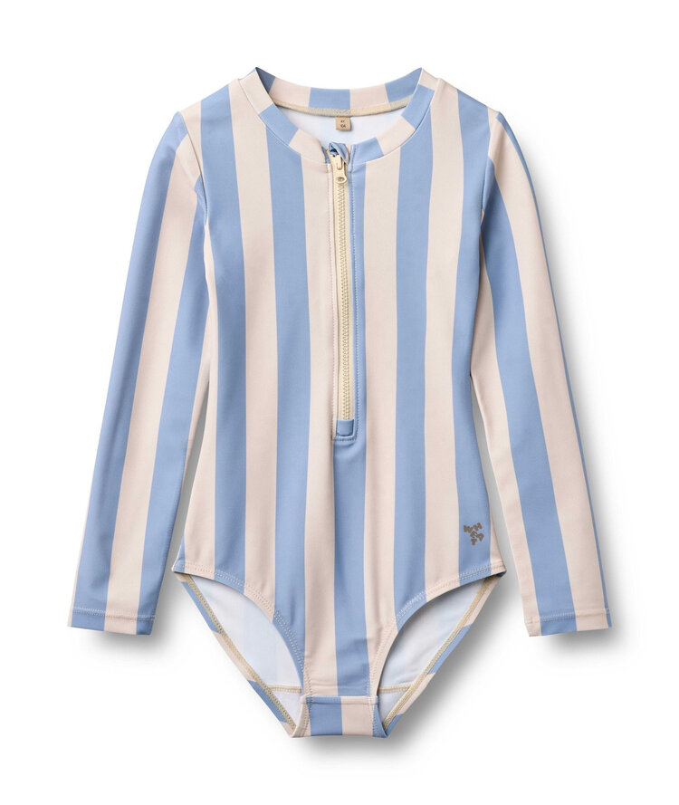 WHEAT Margot Swimsuit