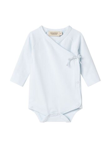 MarMar Copenhagen Belita Onesie