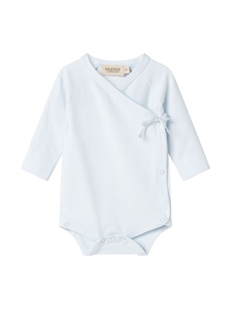 MarMar Copenhagen Belita Onesie