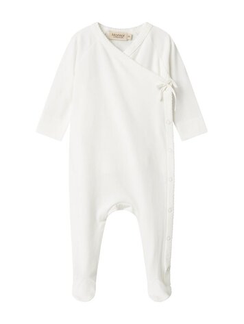 MarMar Copenhagen Rubetta