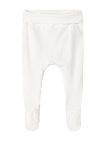 MarMar Copenhagen Pixa Pants