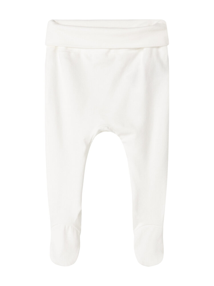 MarMar Copenhagen Pixa Pants
