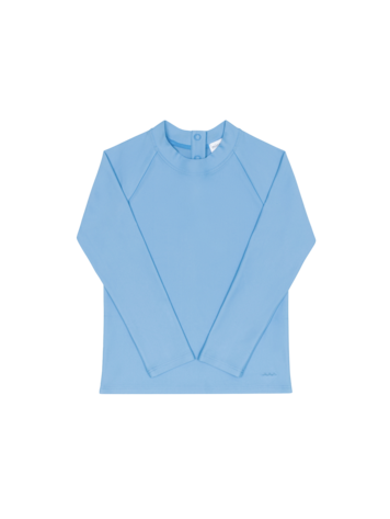 MINNOW Unisex Rashguard