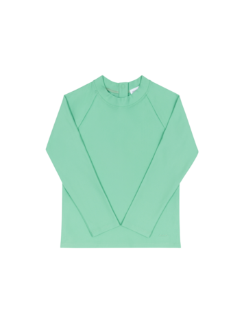 MINNOW Unisex Rashguard