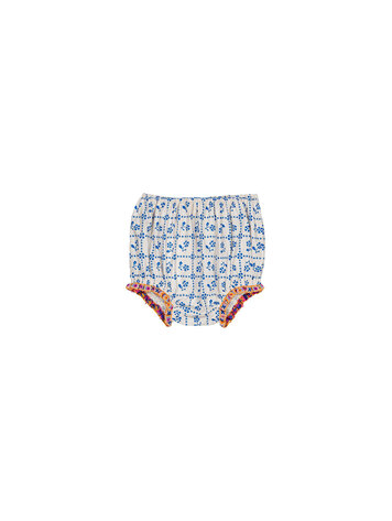 HELLO SIMONE Babe Bloomer