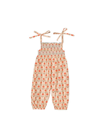 HELLO SIMONE Elisette Overall