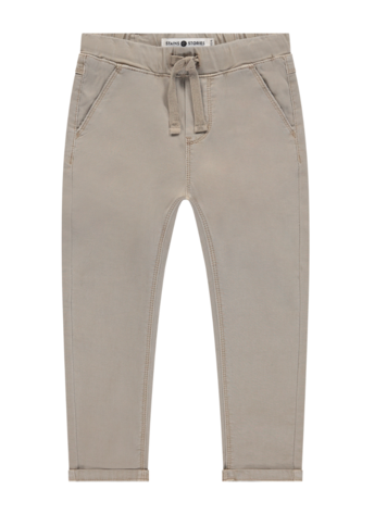 BABYFACE Boys Pants