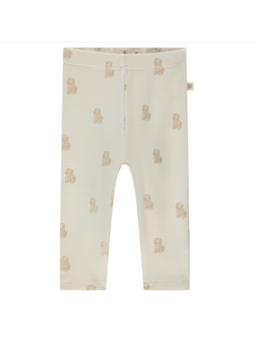 BABYFACE Dog Baby Pants