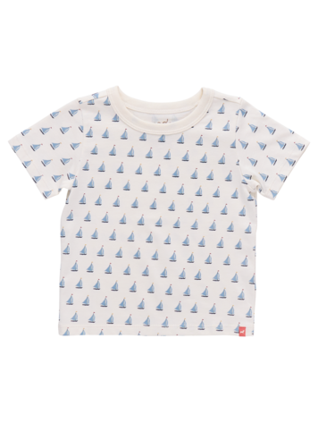 COOP KIDS Adventure T-Shirt