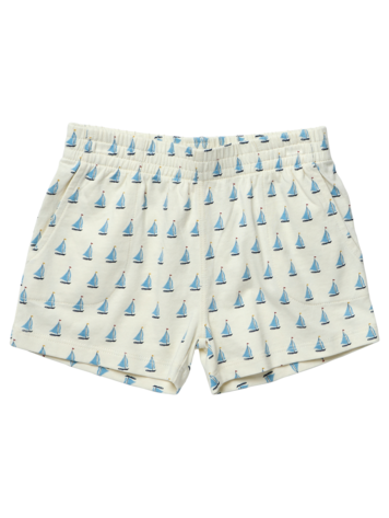 COOP KIDS Sandbox Shorts