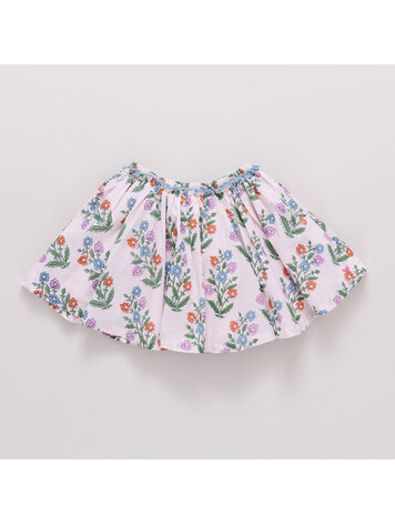 PINK CHICKEN Gianna Skirt