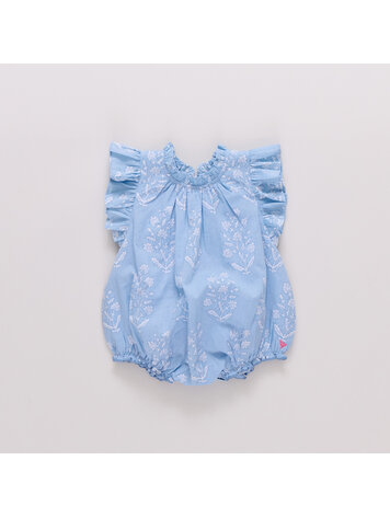 PINK CHICKEN Harper Bubble