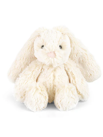 MON AMI Minnie Bunny