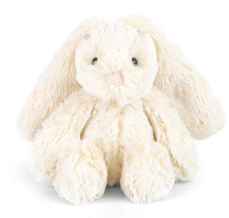 MON AMI Minnie Bunny