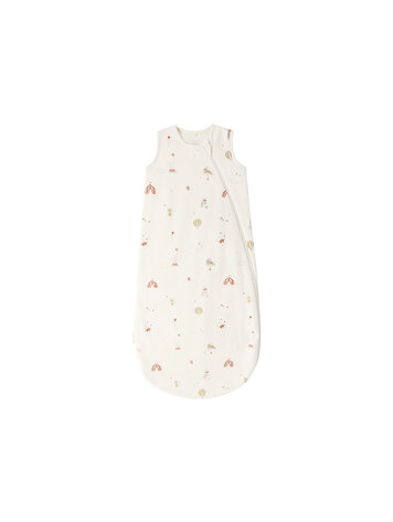 QUINCY MAE Carnival Sleep Bag