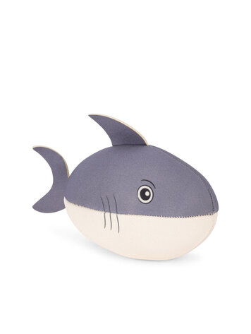 KONGES SLOJD Shark Water Ball