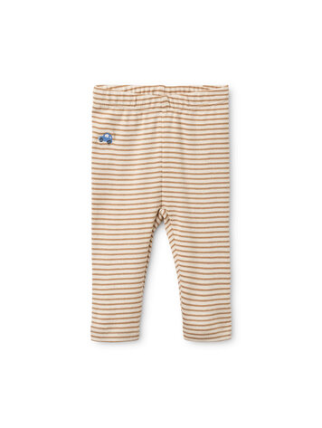 FLOSS Fresa Stripe Legging