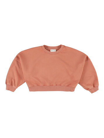 MORLEY Xixo Sweatshirt