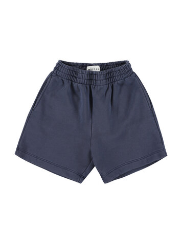 MORLEY Xalys Shorts