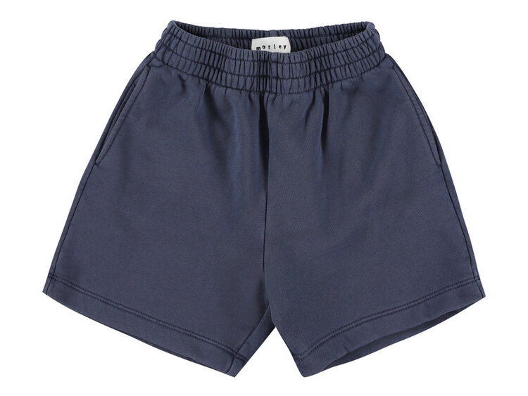 MORLEY Xalys Shorts