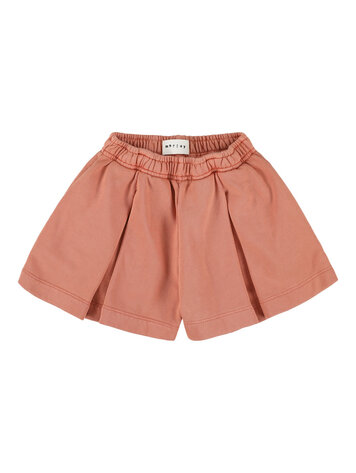 MORLEY Xevi Short
