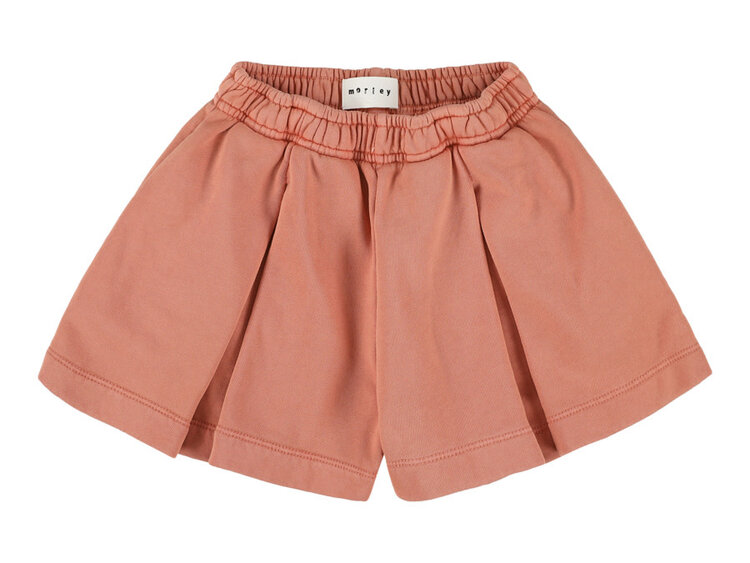 MORLEY Xevi Short