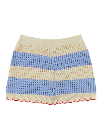 MIPOUNET Vita Short