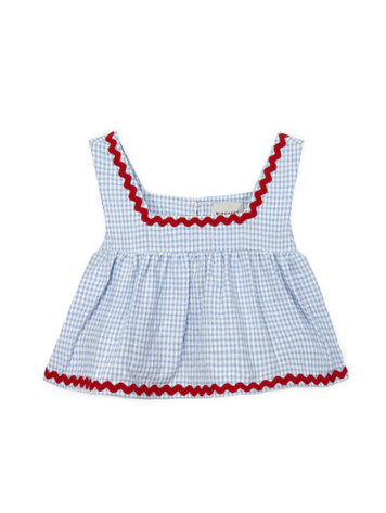 MIPOUNET Sylvie Top