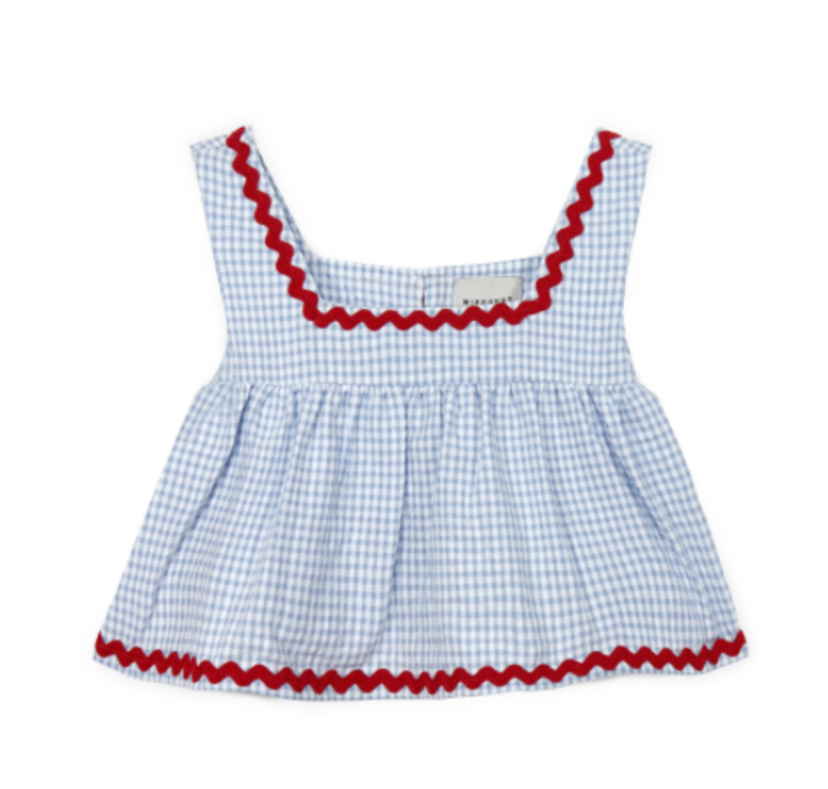 MIPOUNET Sylvie Top