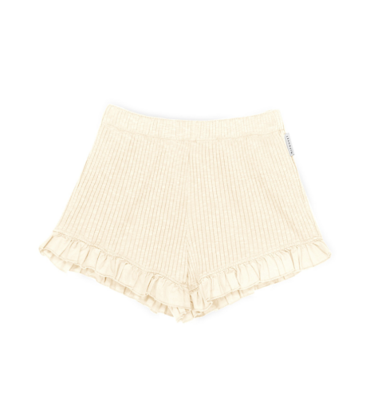 MIPOUNET Zoe Flamme Short