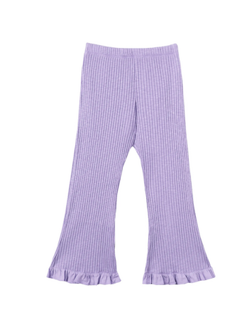 MIPOUNET Zoe Flamme Pant