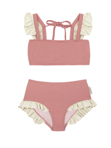 MIPOUNET Lona Swimwear