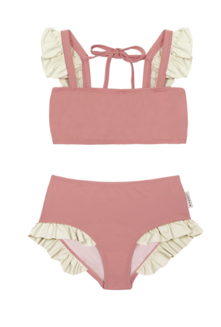 MIPOUNET Lona Swimwear