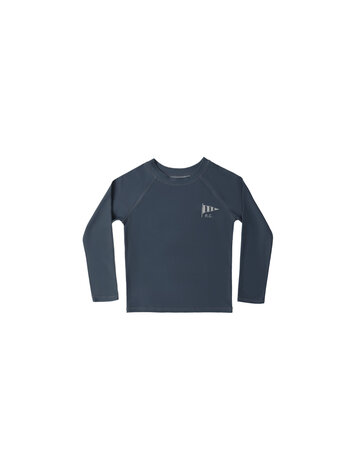 RYLEE AND CRU Long Sleeve Baby Rashguard