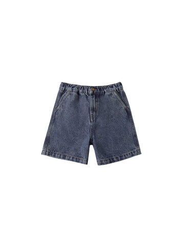 RYLEE AND CRU Dawson Baby Short