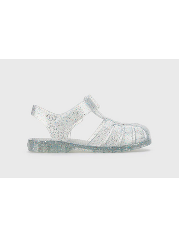 IGOR Clasica Mulți Cristal