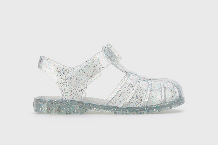 IGOR Clasica Mulți Cristal