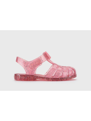 IGOR Clasica Mulți Glitter Cristal