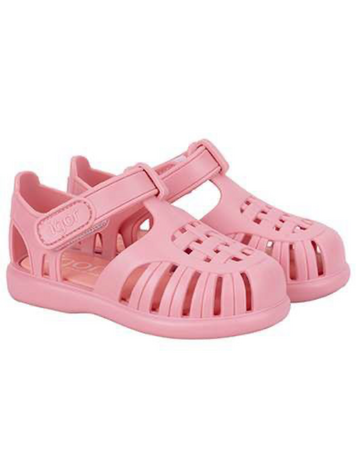 IGOR Tobby Baby Solid