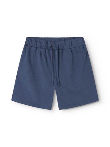 MarMar Copenhagen Paulo Short