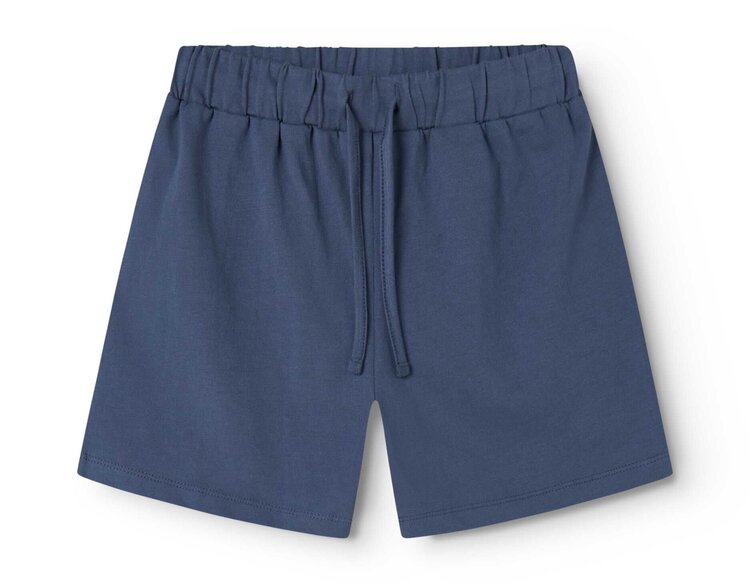 MarMar Copenhagen Paulo Short