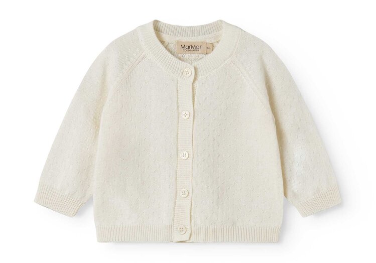 MarMar Copenhagen Taki Cardigan