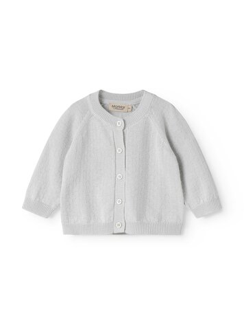 MarMar Copenhagen Taki Cardigan