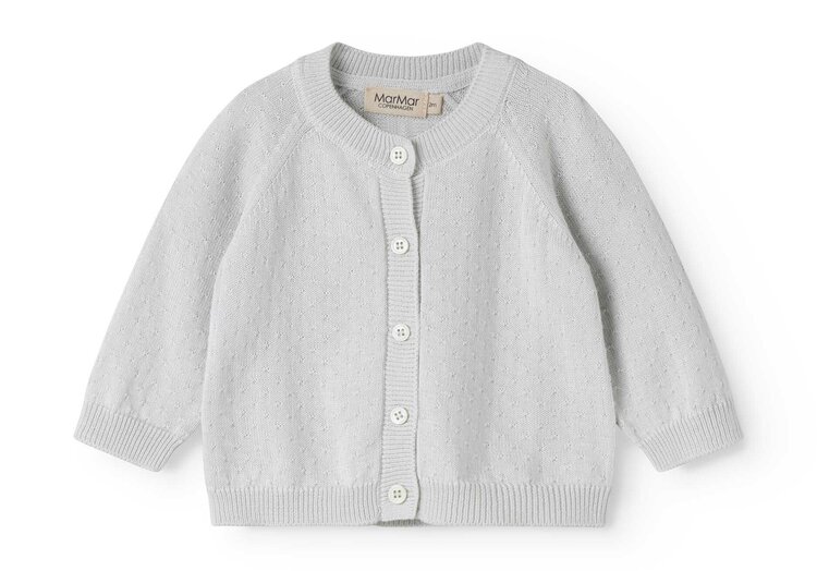 MarMar Copenhagen Taki Cardigan