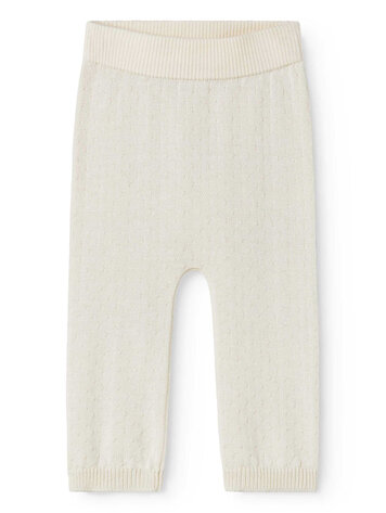 MarMar Copenhagen Pira Trouser